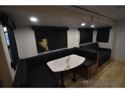 2026 Coachmen RV Apex Ultra-Lite - Photo 10