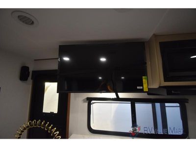 2026 Coachmen RV Apex Ultra-Lite - Photo 15