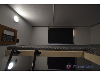 2026 Coachmen RV Apex Ultra-Lite - Photo 24