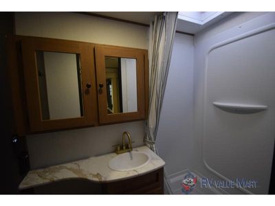 2026 Coachmen RV Apex Ultra-Lite - Photo 30