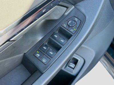 2024 BMW 5 Series — photo 23 view