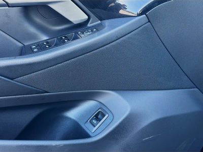 2024 BMW 5 Series — photo 24 view