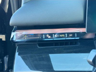 2024 BMW 5 Series — photo 36 view