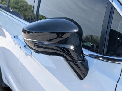 2026 Chrysler Pacifica — photo 11 view