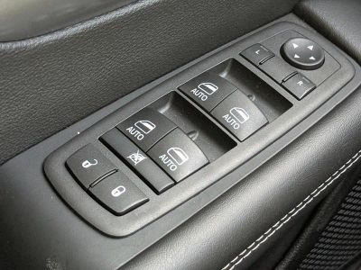 2026 Chrysler Pacifica — photo 24 view
