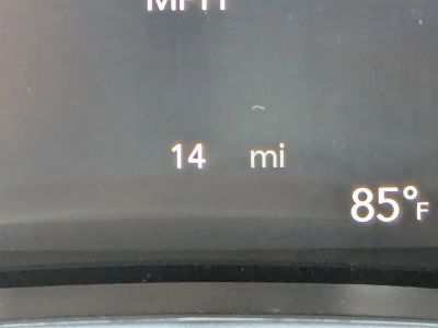 2026 Chrysler Pacifica — photo 28 view