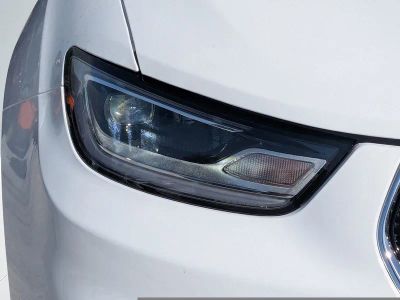 2026 Chrysler Pacifica — photo 9 view