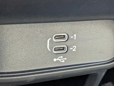 2026 Chrysler Pacifica — photo 23 view