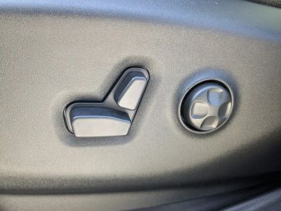 2026 Chrysler Pacifica — photo 21 view