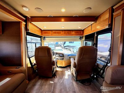 2022 Tiffin Allegro Red 340 - Photo 3