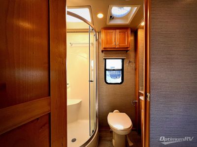 2022 Tiffin Allegro Red 340 - Photo 18