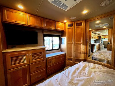 2022 Tiffin Allegro Red 340 - Photo 24