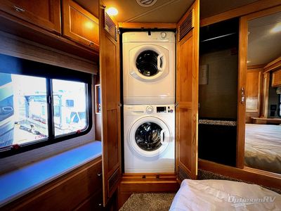 2022 Tiffin Allegro Red 340 - Photo 26