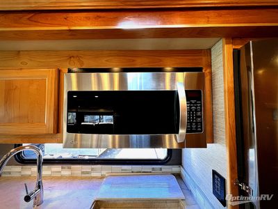 2022 Tiffin Allegro Red 340 - Photo 15