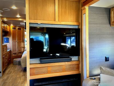 2022 Tiffin Allegro Red 340 - Photo 10