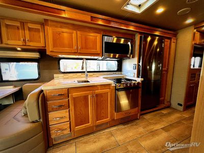 2022 Tiffin Allegro Red 340 - Photo 11