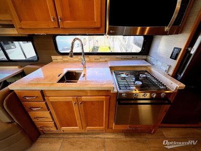 2022 Tiffin Allegro Red 340 - Photo 12