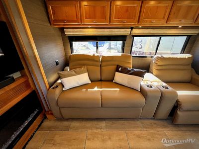 2022 Tiffin Allegro Red 340 - Photo 7