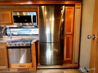 2022 Tiffin Allegro Red 340 - Photo 16