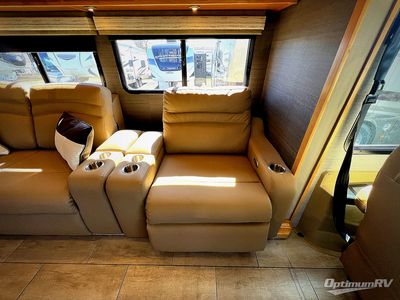 2022 Tiffin Allegro Red 340 - Photo 6