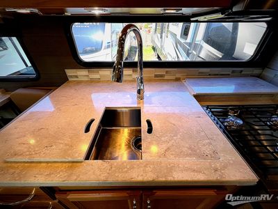 2022 Tiffin Allegro Red 340 - Photo 13
