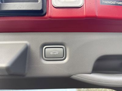 2026 Hyundai IONIQ 5 - Photo 11
