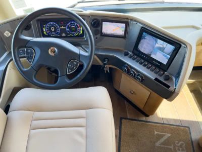 2021 Tiffin PHAETON - Photo 2