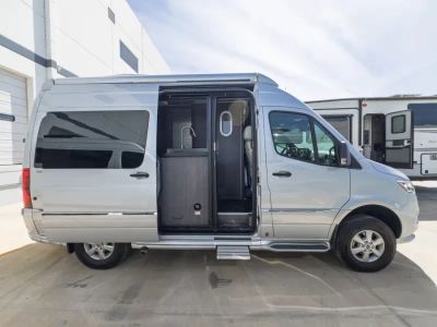 2023 Airstream INTERSTATE - Photo 19