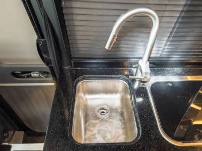 2023 Airstream INTERSTATE - Photo 13