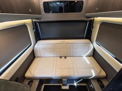 2023 Airstream INTERSTATE - Photo 17