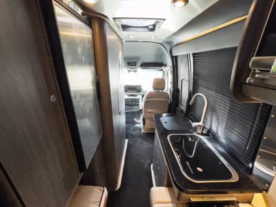 2023 Airstream INTERSTATE - Photo 5