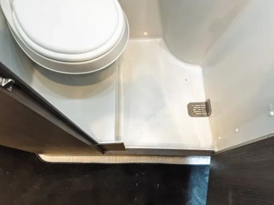 2023 Airstream INTERSTATE - Photo 8