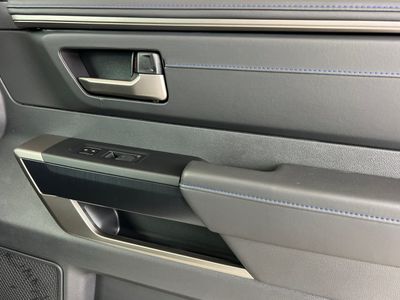 2026 Toyota Tundra i-FORCE MAX - Photo 18