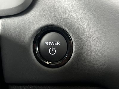 2026 Toyota Tundra i-FORCE MAX - Photo 24