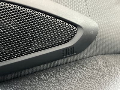 2026 Toyota Tundra i-FORCE MAX - Photo 19