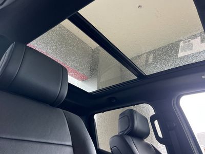 2026 Toyota Tundra i-FORCE MAX - Photo 17