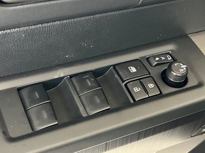 2026 Toyota Tundra i-FORCE MAX - Photo 13