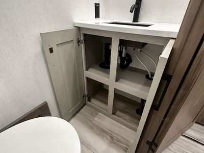2026 KZRV Durango G388FLS - Photo 6