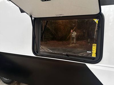 2026 KZRV Durango G388FLS - Photo 21