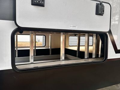 2026 KZRV Durango G388FLS - Photo 18