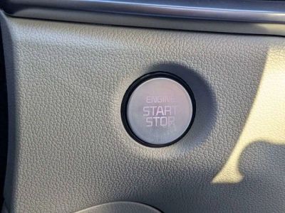 2025 Kia Sorento — photo 32 view
