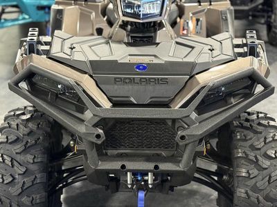 2026 Polaris Sportsman 850 Trail - Photo 10