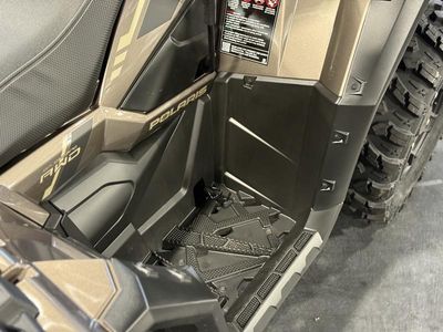 2026 Polaris Sportsman 850 Trail - Photo 15