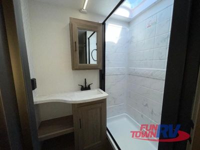 2026 Coachmen RV Freedom Express Select - Photo 24