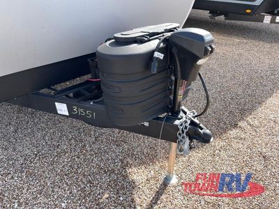 2026 Coachmen RV Freedom Express Select - Photo 6