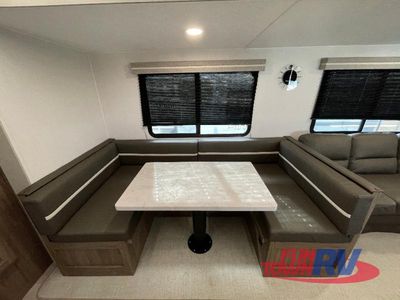 2026 Coachmen RV Freedom Express Select - Photo 18