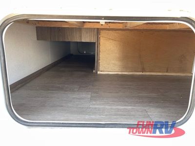 2026 Coachmen RV Freedom Express Select - Photo 10