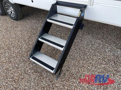 2026 Coachmen RV Freedom Express Select - Photo 8