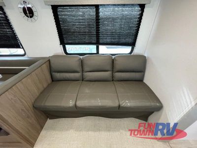 2026 Coachmen RV Freedom Express Select - Photo 20