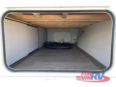 2026 Coachmen RV Freedom Express Select - Photo 7